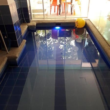 Hotel Rodadero Santa Marta  Luaran gambar